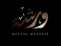 Maghreb media