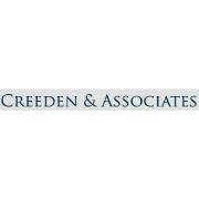 Creeden & Associates