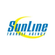 Sunline transit agency