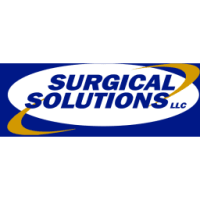Surgical solutions