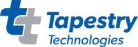Tapestry technologies, inc.