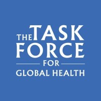 The task force for global health, inc.