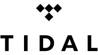 Tidal.com
