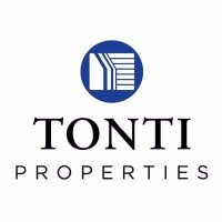 Tonti properties