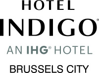 Hotel indigo brussels - city