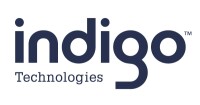 Indigo technologies canada, inc.