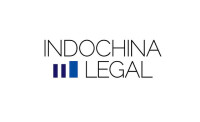 Indochina legal