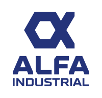 Industrial alfa indualfa s.a.