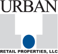 Urban retail properties