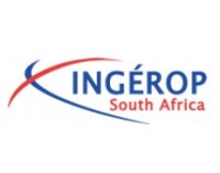 Ingerop south africa