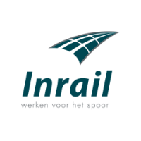 Inrail b.v. spoorveiligheid