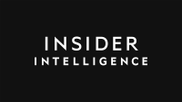 Insiders experience