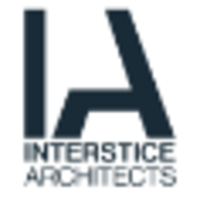 Interstice architectures