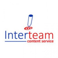 Interteam services and consultancy inc.
