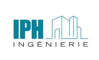 Iph - ingénierie philippe hennegrave