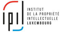 Institut de la propriété intellectuelle luxembourg gie (ipil)