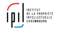 Ip luxembourg