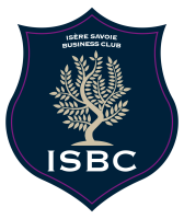 Isère savoie business club