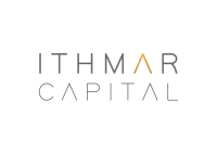 Ithmar capital
