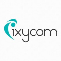 Ixycom