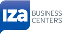 Iza business centers