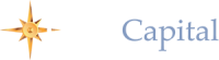 Clark capital management group