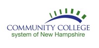 Community college system of new hampshire (ccsnh)