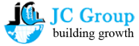 Jcgroup - building the future