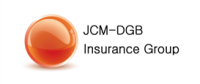 Jcm-dgb insurance group
