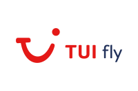 Tui airlines belgium trading as jetairfly