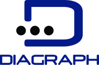 Diagraph an itw company
