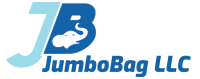 Jumbobag