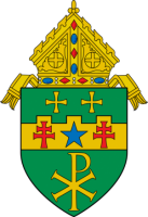 Diocese of greensburg