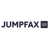 Jumpfax