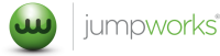 Jumpwork