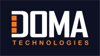 Doma technologies, llc