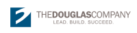The douglas company