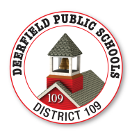 Deerfield public schools district 109