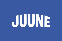 Juune agence incentive by salt travel