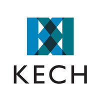 Kech developpement