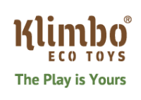 Klimbo eco toys