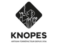 Knopes artisan torréfacteur