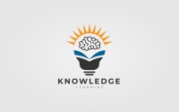 Knowledge-players