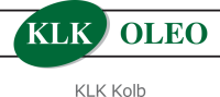 Kolb - member of klk group