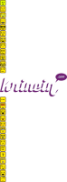 Krinein.com