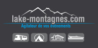 Lake-montagnes.com