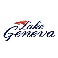 Lake geneva hotel