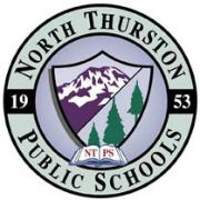 North thurston public schools