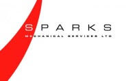 Sparks Mechanical Services Ltd