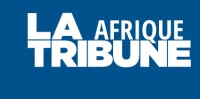 La tribune afrique